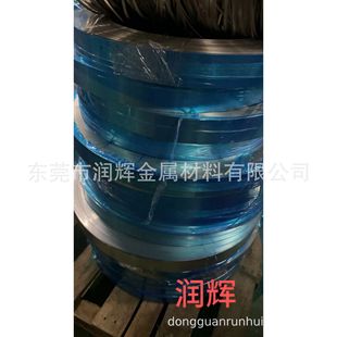 �F؛����INCONEL X-750���ŏ��ɽzX750䓎� 懻��ߜغϽ�Ӣ���͠�