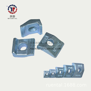 M20�F·�܉�o�̼�܉������ �p�扺���T�F�ο���܉�A�� �F·���V