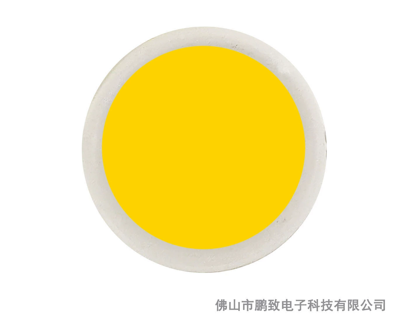 LED источник света, 11.2 мм, прямые поставки с завода