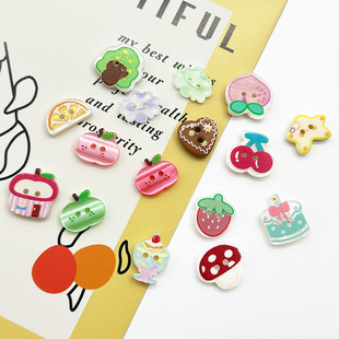 ��ͯ��������O��Ģ�����Ҳ�ɫ��ͨ�~��ͯ�b�_��ë���B��ȹdiy��