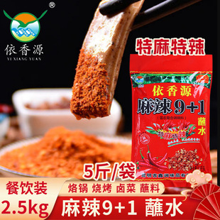 ����Դ����9+1������պ��5�ｷ�ۻ�偸ɵ�պ�ϛ�����������������