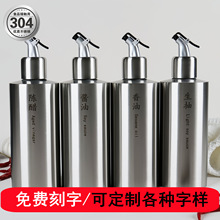 kt304���P��͉؏N����ƿ�{ζƿ������ƿ�u�ʹ�ƿ�����{��ƿ�u��