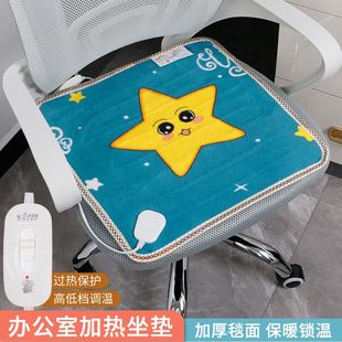 늼ӟ|ӟ|kҶ๦ܼӟ|÷Süӟ|