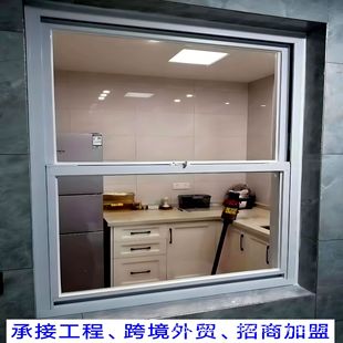 ���Q�T���S��ֱ�N��ʽupvc��������������pvc���������������