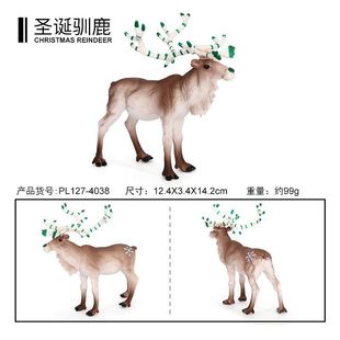 �羳�����r���������T������ţ��ʿ��ţ������ţ�L�ǹ�ţģ�͔[��