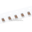 50pcs 10uF 106K 16V 1206 3.2*1.6mm ±10% X7R SMD Ceramic