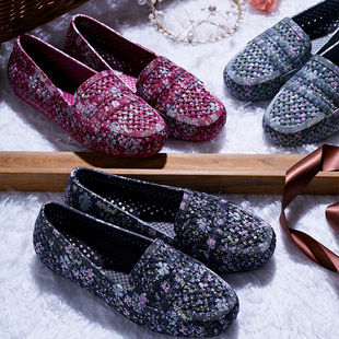 ӡ�����^��ЬŮ����Ь�ļ����eƽ�׋���Ь�����oʿ����Ьɳ��Ь