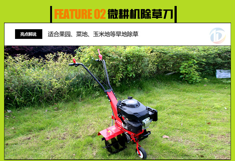 QQ图片20191005154612.jpg