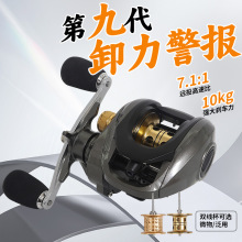 ΢��ˮ��݆�����~݆��ڳ�혻��O��݆ȫ����·��ˮ��݆��ը��