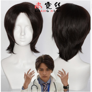 �����޽z�������TʿBrave�R�w��cos�ٰl ��ë��ճ��l�F؛