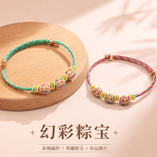 �ò��Ռ����¿���繝����K����ֹ�������ͯ���˼{�����K�YƷ