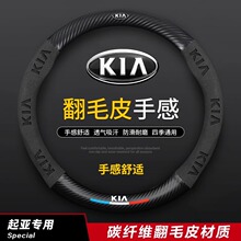 �m������k3����P������k5/k2/kx3/k4/kx5�{�K�ؽ縣��������ļ�