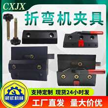 ۏCAģA߰֙CеAӵģбF̶