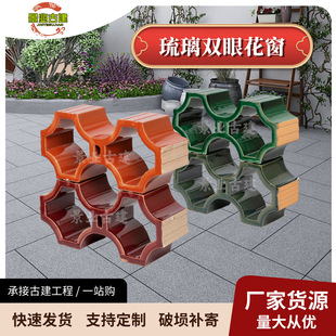 �¿������p�ۻ����ߜ؟����ɫ�Rȫ�����U�ո�����ʽ�Ƶ�e���b�