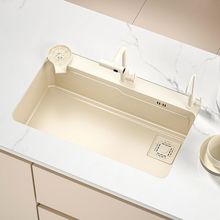 �̰�ɫ�N��ϴ�������̨��ˮ�۴�β۲��P䓼{��ϴ����ֹ�̨����