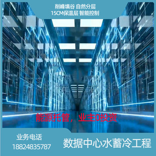 ��혳н��齭����ˮ������޳ع���ʡ�������{���������Ŀ����