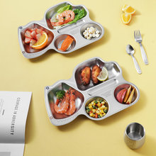 �羳�׃��@������ͨ�;߄��⃺ͯ�P��304���P��ھ�C�ͱP�ָ�