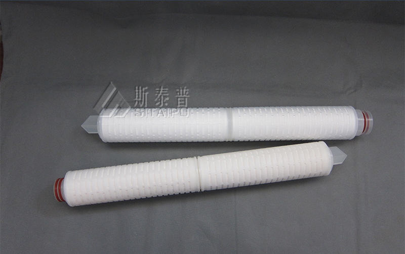 折叠滤芯_09.jpg