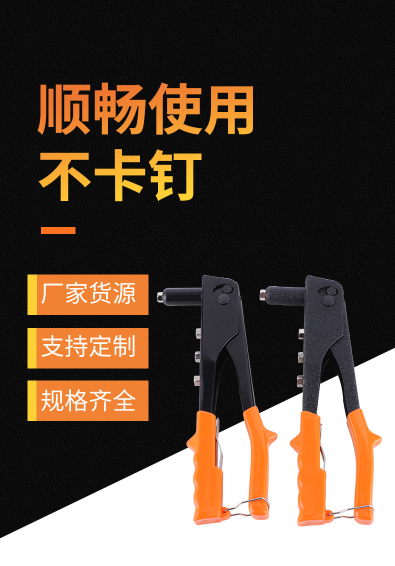 详情页_01.jpg