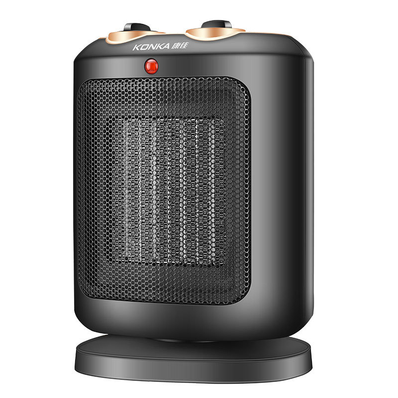 取暖器家用暖风机小型桌面速热暖气卧室电暖风电暖器批发