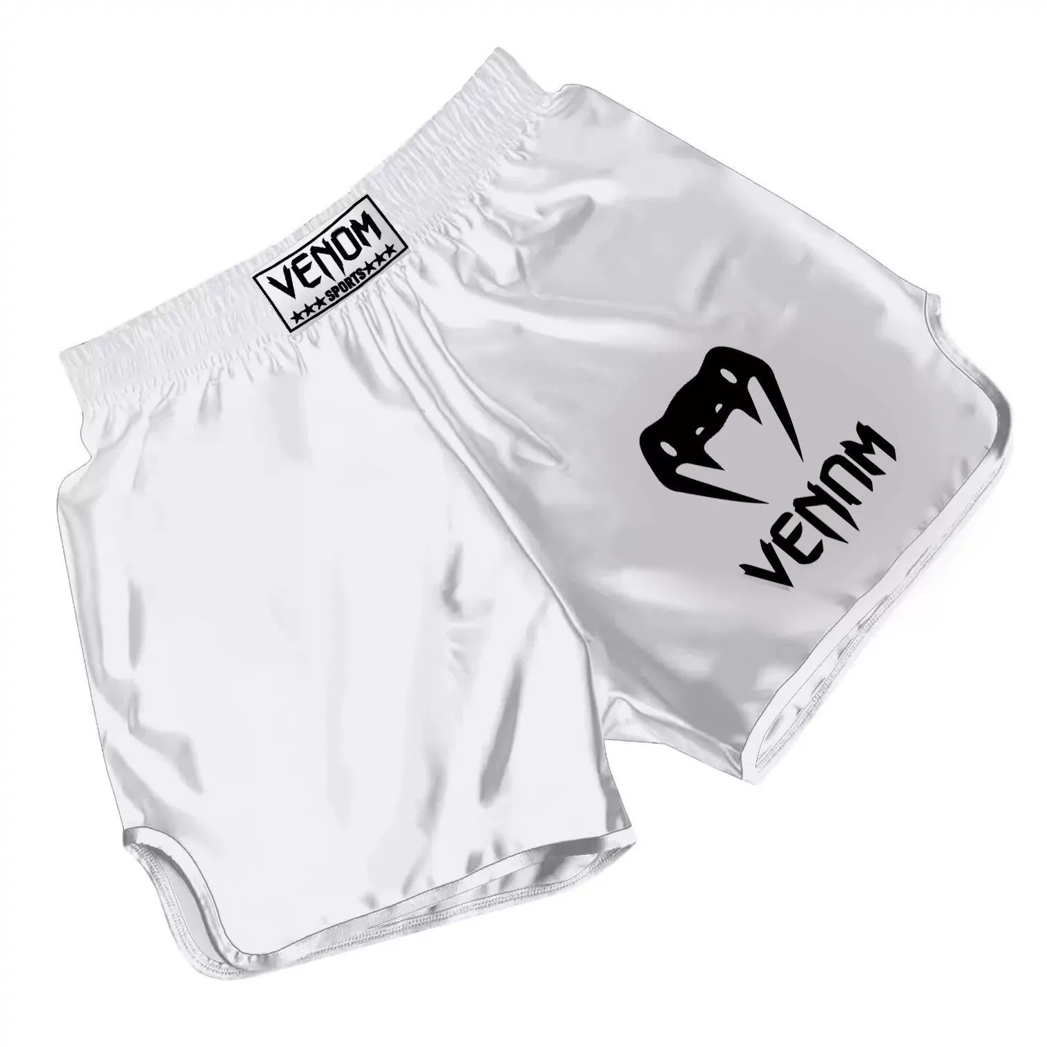MMA и Конор Макгрегор мужские футболка с коротким рукавом для тренировок по смешанным боевым искусствам, бой, агрессия, сужение