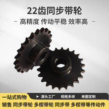 I ؐ22X݆ͬ 08B 12.7C݆ͨͬ