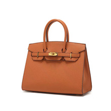 ����P����2026�¿�μ�б����z���K�����W���߼��r�д�����