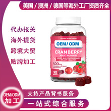 �����羳���TKֱ����؛��Խݮܛ���������zԭ����ܛ�Ǳ���Ʒ�ӹ�