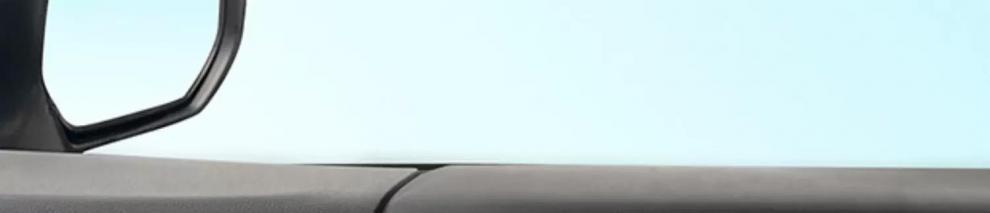 Brand New Car Phone Holder, Car Sun Visor Navigation Mount, Lazy Bracket, Fixed Stand for In-Car Shooting