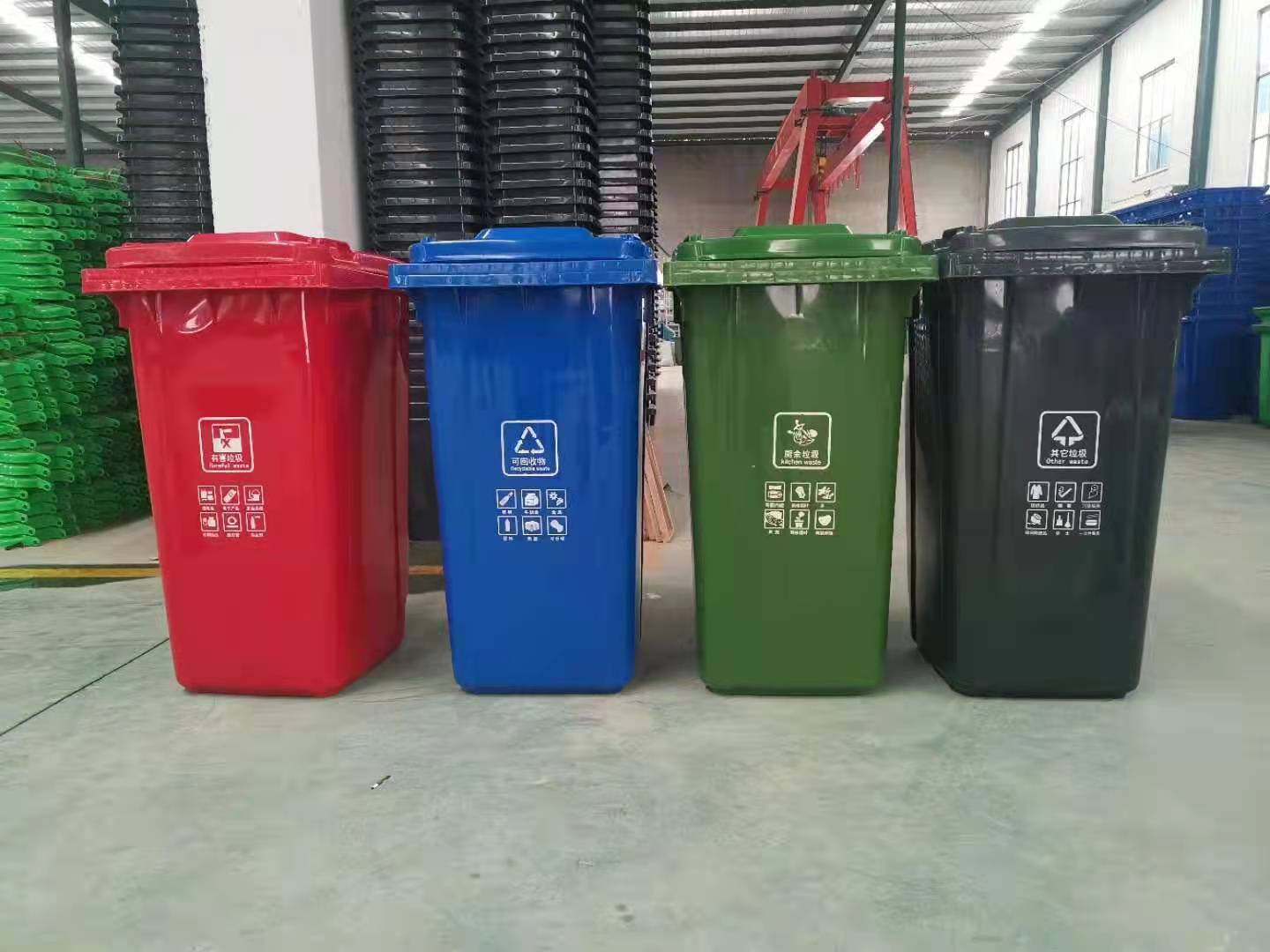 微信图片_20220123160914