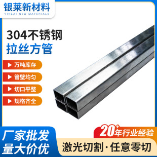 304���P䓷����R�淽ͨʳƷ�Cе��201���P䓱��ڷ�ͨ�����и�