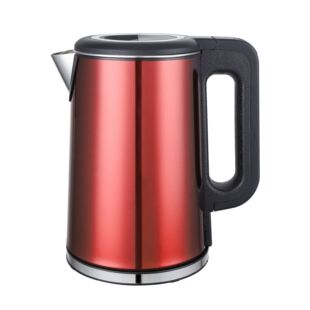 ���Q������䓟o�p��2.0L�ԄӔ�늿��ٟ��_ˮ늟�ˮ��