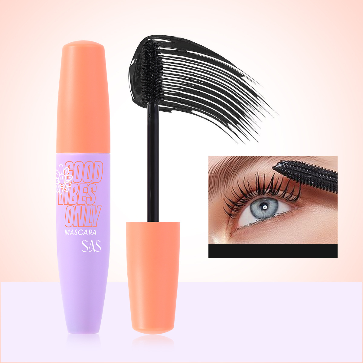 #01 (El producto es solo para ventas de exportación, las ventas nacionales están prohibidas y la compra es equivalente a la exención de responsabilidad de la empresa predeterminada)