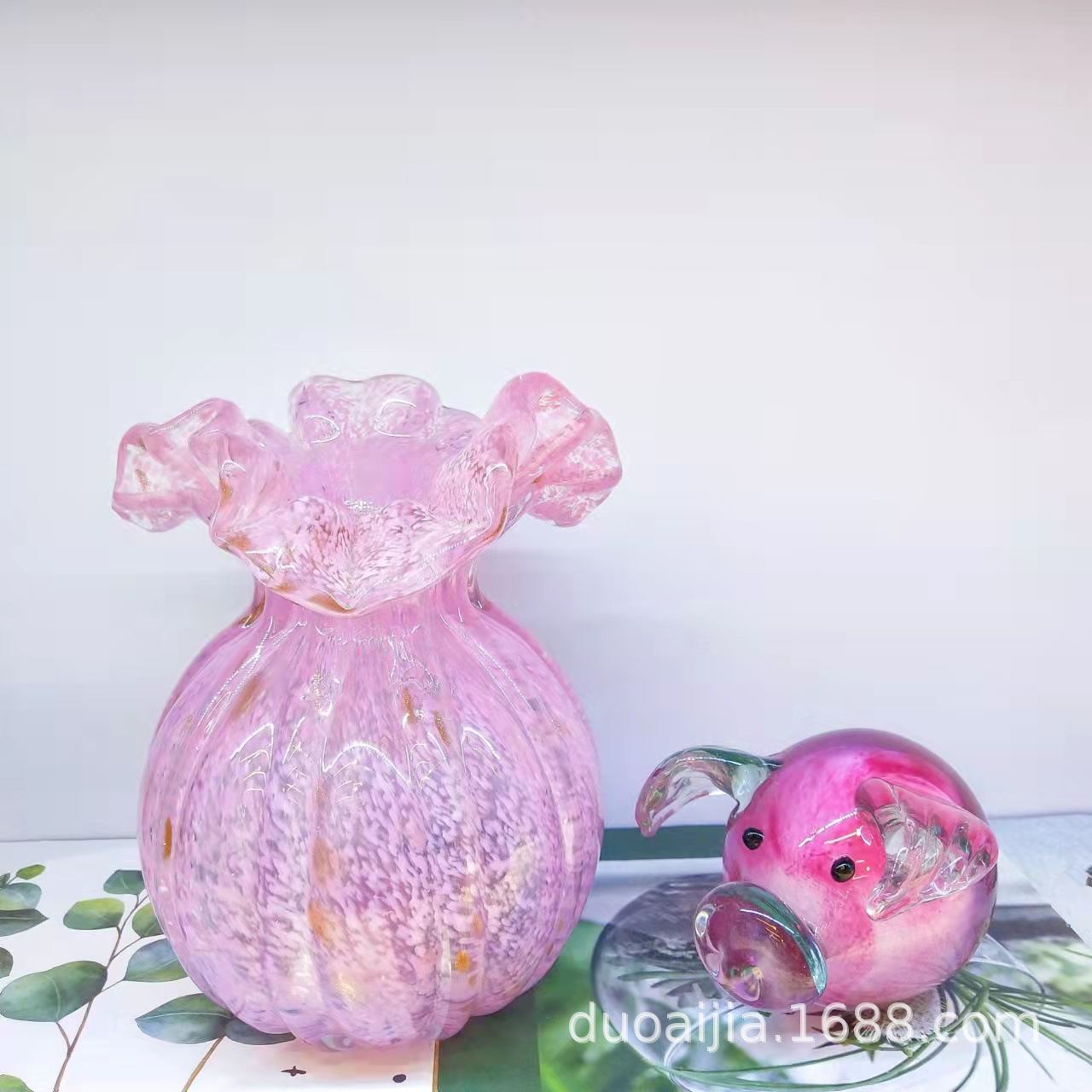 微信图片_20211220154218