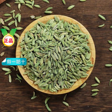 ���xС����o��ѬС�����w�����ϽM�ϰ˽ǹ�Ƥ����