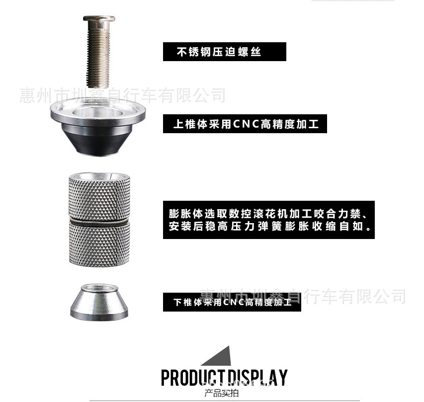 QQ图片20180330185742.png