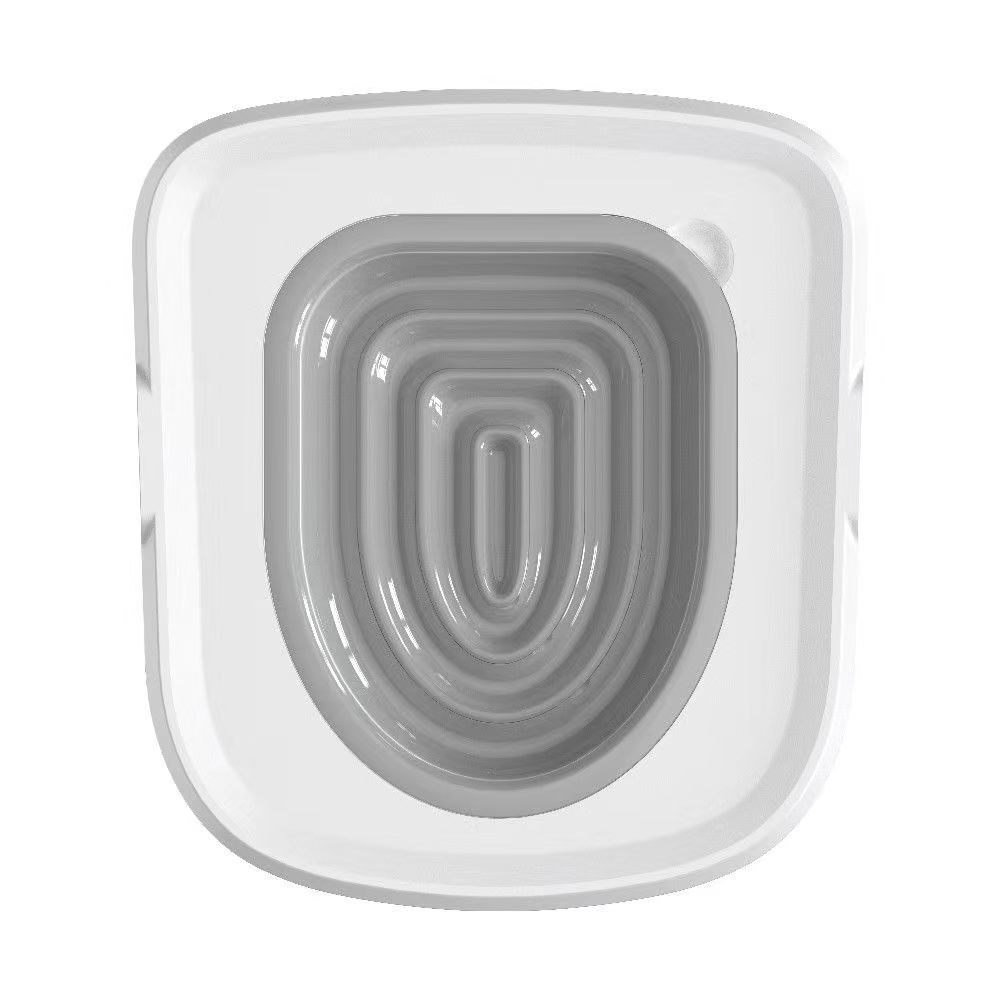 Entrenador de inodoro para gatos, entrenador de inodoro para gatos, entrenador de inodoro para gatos, entrenador de inodoro para gatos, entrenador de inodoro para gatos