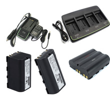 ȫվ�x늳س����TZ08BEB334GKL341TS09�{���m����TZ05���������