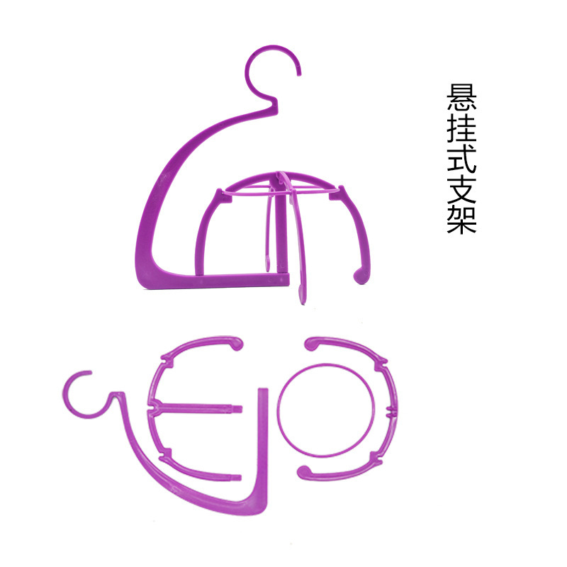 630874610018m67c8d883-3227-4e6