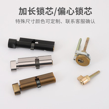 BK9K���l�iо�i�w����5845���i���7250ƫо���J���T�i7255�Q�i58