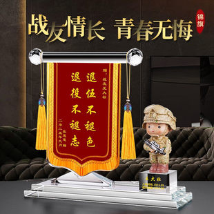 ���������ѶYƷ�o��Ʒ������Ѿە��ֵ��ϱ�܊������[�����Ѯ�Դ