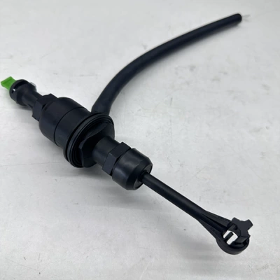 Other brake systems Is Suitable for