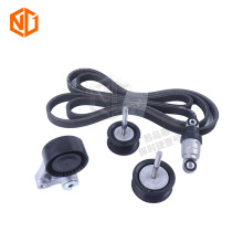 mñr÷l늙CƤ qo݆^݆ob