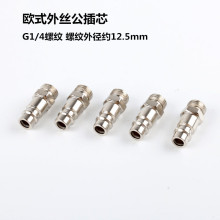 �Wʽ����һ���ٽ��^G1/4��z����о�������^���ڿ羳������Ʒ���