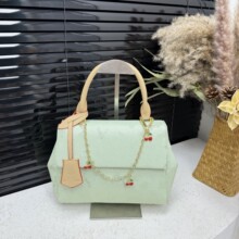 ���Q��L��б�����ʿ�D�����ֵ�r�аٴ�μ�б������l���l