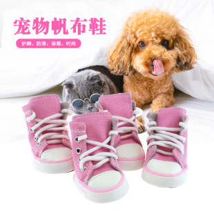 ����ţЬ�з���Ь����Ь���\�����e��ˮ�����׹�Ь���ļ��ɴ�