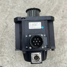 VELCONIC�|�s�ŷ��R�_�|֥늙CVLBSV-05015-K �F؛���� ��ǰ�h�r