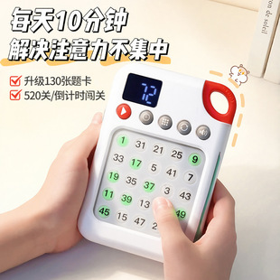 �栖�ط���ע��Ӗ���C6�q�������ע��������������̃�ͯ���