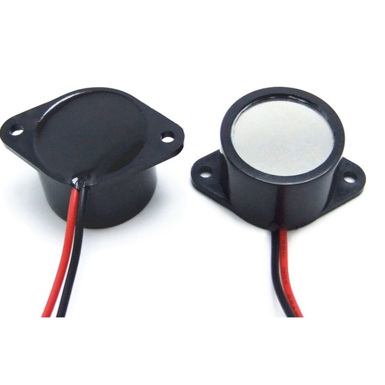 防水蜂鸣器高分贝报警器