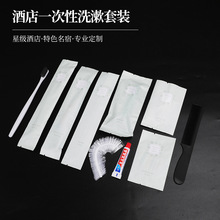 �Ǽ��Ƶ�һ����ϴ����Ʒȫ����ˢ������ܛë�������l��y����